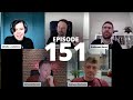 Quarkus Insights #151: Get ready for Quarkus 3.7+: Auto-migrate to Java 17+ now using OpenRewrite