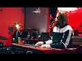 Nord Live Sessions: Joel Lyssarides - Chord Trigger