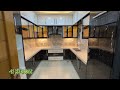 11 marla super luxury defence villa for sale in dha 1 sector f islamabad