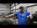 Trailer Tires 5 Things You Should Know