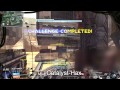 catalyst hax.com how to inject titanfall hack