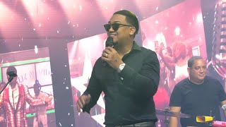 DAVID KADA EN CONCIERTO (EN VIVO) BEBETO TV