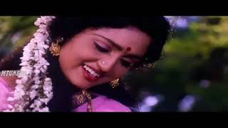 Alagaana Manjapura HD 1080p   Ellame En Rasathan 1995