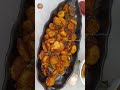 crispy colocasia fry chamadumpala vepudu shorts ytshorts chamadumpalavepudu colocasia shortsfeed