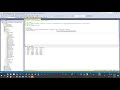 Task3 sql date functions