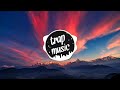 FRIENDS - Marshmallow & Anne marie +Download