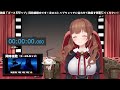 【🍿同時視聴🍿】ちえりの苦手な海の怖い映画「ゴーストシップ」みる！！【vtuber 花京院ちえり】