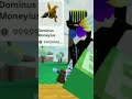 Dominus #funny #fypシ゚viral #roblox