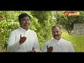 anjaadhe nee anjaadhe song diwakar prawin antoni fr. gopi emmanuel madha tv