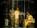 Detentos do Rap - Apenas mais um (Ao Vivo DVD).