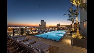 Tour San Diego's Most Luxurious \