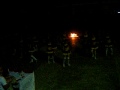 GSP campfire(by TROOP 5) cebu.phils.USJR