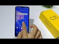 How to Set Date and Time in realme c35,c33 | Home Screen pe Time kaise lagaye, Date and Time Setting