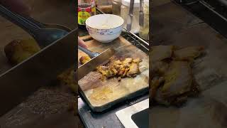 Thinh.Zero.Food : Mì Xá Xíu Món Ngon Bữa Cơm Gia Đình #food #cooking  #ẩmthực #monngon #nấuăntạinhà
