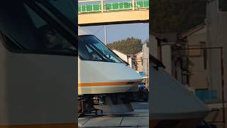 #近鉄電車🚋#近鉄通過🇯🇵#通過音