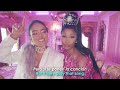 KAROL G, Nicki Minaj - Tusa  Lyrics + Español  Video Official