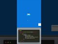 create working share button in javascript using navigator.share #coding #csshtml #html #javascript