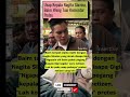 usap kepala nagita slavina baim wong tuai komentar pedas shorts videoshorts short