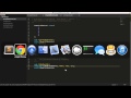 PHP Arrays - Add Elements (Array Push and Array Unshift)