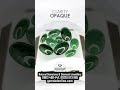 natural original burmese jade stone jewelry collection green jadeite jade pathar real stone ring