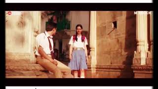Shayad Jubin Nautiyal (Love Aaj Kal 2) New Film Version Jubin Nautiyal Shyad
