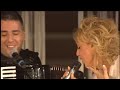 lepa brena ne bih ja bila ja live beogradska arena 2011