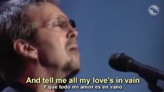 Eric Clapton / Derek and the Dominos - Layla - Subtitulado Español & Inglés