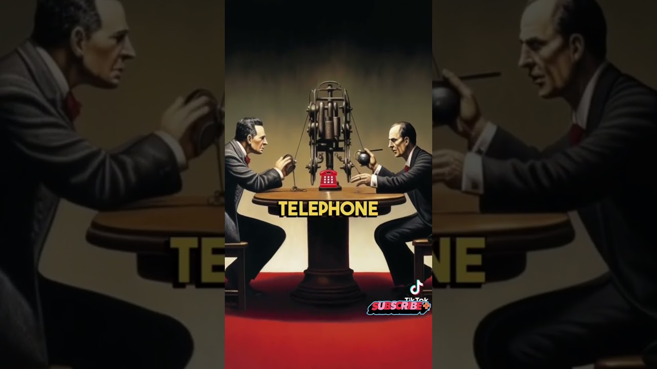 Most Important Science Discoveries Facts Science Factyoudontknow