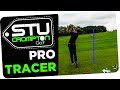 protracer golf shot stu crompton