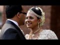 Sri Lankan Wedding Video ~ Editing Table Wedding videos ~ Sayurangi & Asanga