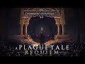 A Plague Tale: Requiem Review - The Rageaholic