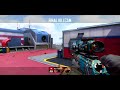 bo2 ffa daytage @ayyjedii soarrc