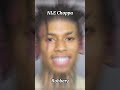 rappers that got arrested and why shorts rap nlechoppa