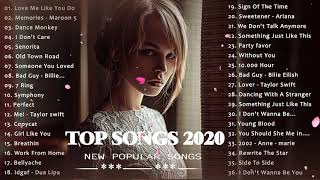 Acoustic Rock Songs 80s 90s 2000s   Best Rock Music Ever Playlist OUT4