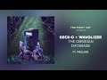 Geck-o & Wavolizer ft. Mesloes - The Obsidian Database