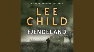 Chapter 14.7 - Fjendeland