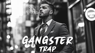 Mafia Music 2025 ☠️ Best Gangster Rap Mix - Hip Hop \u0026 Trap Music 2025 #46