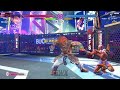 street fighter 6 🔥 daigo akuma vs torimeshi 1dhalsim 🔥best room match🔥sf6 high level gameplay