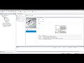 CPX-AP-I-EC (EtherCAT) using scan function in Codesys