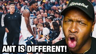 DBlair Reacts To Denver Nuggets vs Minnesota Timberwolves Game 1 Full Highlights | 2023 WCSF