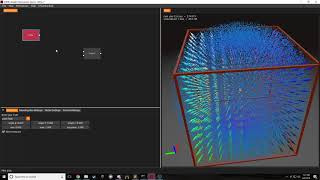 VectorayGen 1.02 - Tutorial 11 - Select Node - The most powerful node!