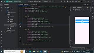 How to Use Strings in Android Studio | String Resources & Localization