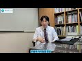 만성 두통과 어지럼증 원인 만성 어지러움 증상 relationship between headache dizziness and indigestion