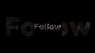 Mastering Text Overlay Animation on CapCut | Trending Reels Edit[Tamil] #tutorial #artist