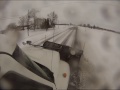 plowing from a different perspective