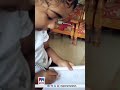 എട്ട് കഴിഞ്ഞിട്ട് ഒന്‍പത് അല്ല നയന്‍താരയാണ്... viral viralreel viralreels nayanthara