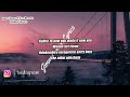 Kae chaps  ft Jnr Brown- Sorry boyz(lyrics)