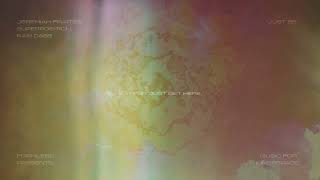 Jeremiah Fraites, Superposition, Ram Dass - Just Be