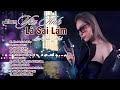 Album Yêu Anh Là Sai Lầm - Lâm Triệu Minh | Nhạc Trẻ Hot Nhất Hiện Nay