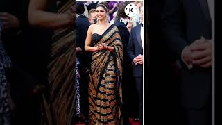 Sabyasachi saree collection 2022,latest Sabyasachi saree designs